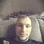 SwieTy94