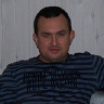 przemocu