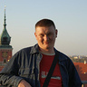 jaroslawski83