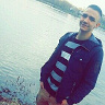 JamaleK96