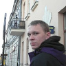 MichalHojda