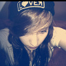 AskingAlexaandriaa