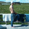 WalleIceland