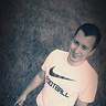 rrobinn