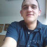 luki030697