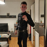 DannB
