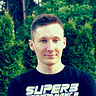 Tomasz1291