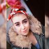 Paulinettka1203
