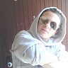 Kaczorek199