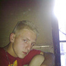 sIWEKthc95