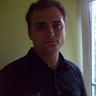 Szerli87