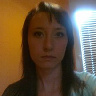ania001148