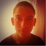 dariusz120298