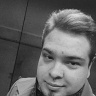 Elvis0987