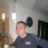 Michalgumis25