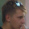 AdrianRTE