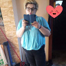 paulinakornas73
