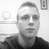xxpatricxx