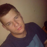 realnykoles66