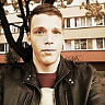 bartlomiejduda2
