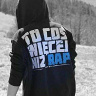 czarujacy96