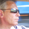 amakowski
