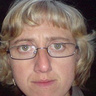 klementyna666