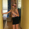 xXxMisiaczek995xXx