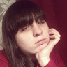 BYSIUUU