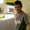 dominikkim199760