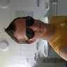 mariuszskiba714