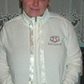 magda3001