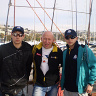 BADBOYS0980