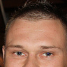mrzee