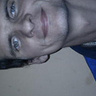 strus1282