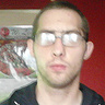 jakubstelmach1