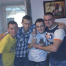 AleQ2131