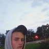 KacperHmmmmm