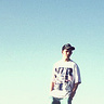 Jareckii94