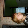 Irwina67890123