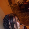 czarna2012r