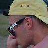 SzkodnikOch