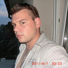kosta8888