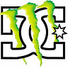 dawix11
