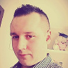 XXGrEg23XX