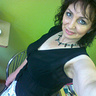 XXAlicjaX