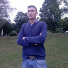 mateopl