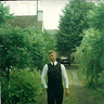 majkelot83
