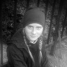 olciaszek