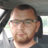 lukaszskwi